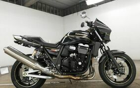 KAWASAKI ZRX1200 Daeg 2009 ZRT20D