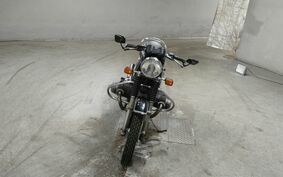 BMW R90 1977 不明