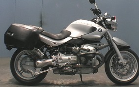 BMW R1150R 2003 0429