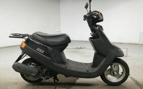 YAMAHA JOG APRIO SA11J