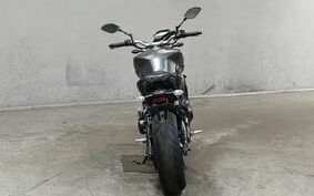 YAMAHA MT-09 2014 RN34J