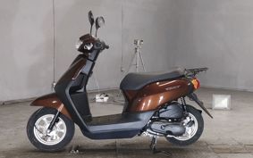 HONDA  TACT  BASIC  AF79