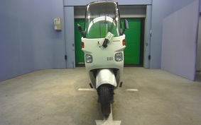 HONDA GYRO CANOPY TA03