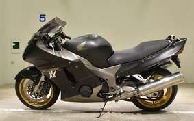 HONDA CBR1100XX 2004 SC35