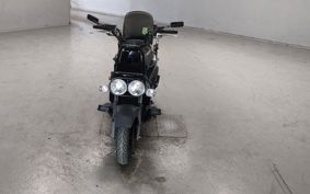 HONDA PS250 MF09
