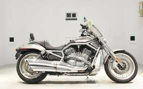 HARLEY V-ROD 1250 2008 HKH