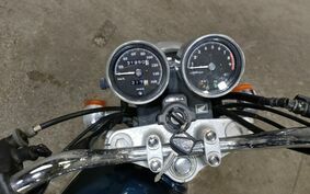 HONDA CB400SS Cell 2004 NC41