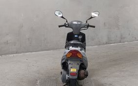 YAMAHA BJ SA24J