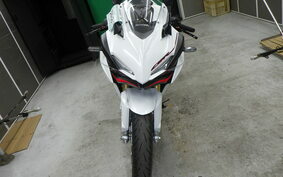 HONDA CBR250RR A MC51