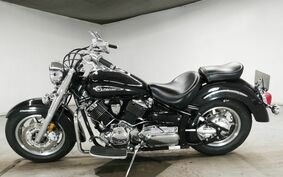 YAMAHA V STAR 1100 CLASSIC 2008 VP11