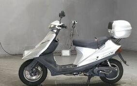 SUZUKI ADDRESS V100 CE13A