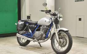 SUZUKI ST250E NJ4AA