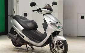 SUZUKI ADDRESS 110 CF11A