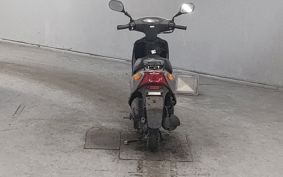 YAMAHA JOG SA36J