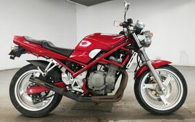 SUZUKI BANDIT 250 GJ74A