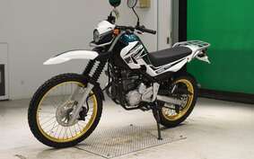 YAMAHA SEROW 250 DG17J