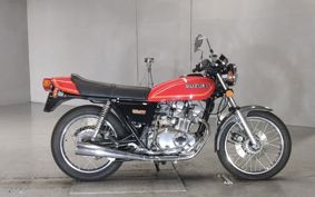 SUZUKI GS400 GS400