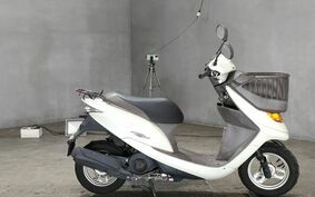 HONDA DIO CESTA AF68