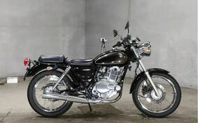 SUZUKI ST250E NJ4CA