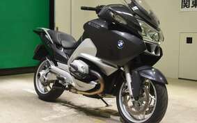 BMW R1200RT 2005 0368