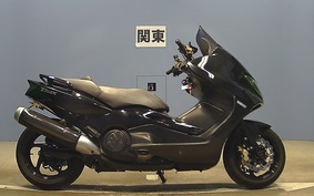 YAMAHA T-MAX500 Gen.2 2005 SJ04J