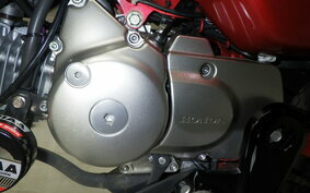 HONDA MONKEY 125 JB02