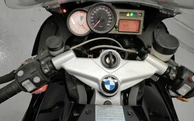 BMW K1200S 2008 0581