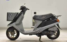 HONDA STANDUP TACT AF24