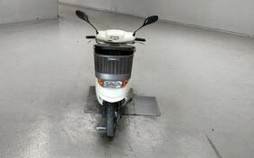 HONDA DIO CESTA AF68