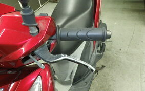 HONDA CLICK 125 I