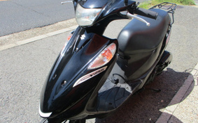 SUZUKI ADDRESS V125 G CF4EA