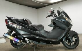 SUZUKI SKYWAVE 250 (Burgman 250) S CJ43A