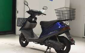 SUZUKI ADDRESS V100 CE13A