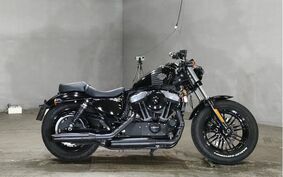 HARLEY XL1200X 2015 LC3