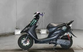 YAMAHA JOG ZR Evolution SA16J