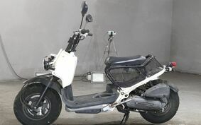 HONDA ZOOMER AF58