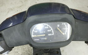 YAMAHA JOG APRIO 4JP