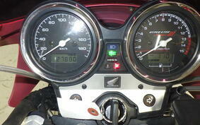 HONDA CB400SFV-3 2005 NC39