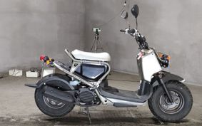 HONDA ZUMAR AF58