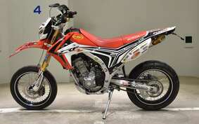 HONDA CRF250L MD38