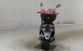 HONDA DIO CESTA AF68