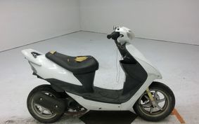 SUZUKI ZZ CA1PB