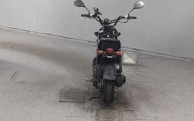HONDA ZUMAR AF58