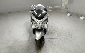 SUZUKI SKYWAVE 250 (Burgman 250) S CJ44A