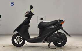 SUZUKI ADDRESS V50 CA4BA