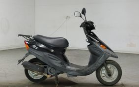 YAMAHA BJ SA24J