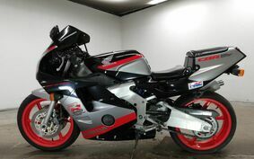 HONDA CBR250RR MC22