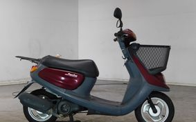 YAMAHA JOG POCHE SA08J