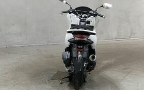 HONDA PCX 150 KF30