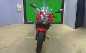 KAWASAKI NINJA 250 SL 2015 BX250A